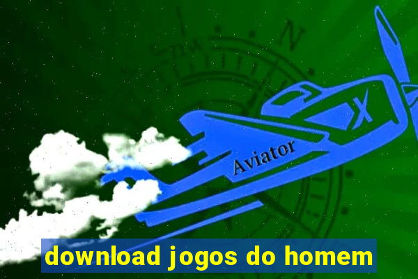 download jogos do homem-aranha